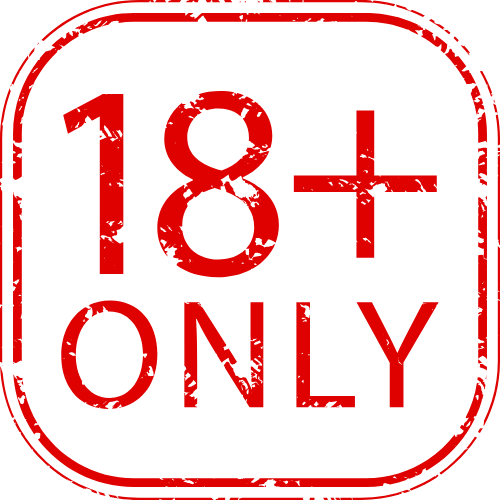 Hotboy381